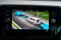 VW Passat Variant 1.5 TSI DSG Business