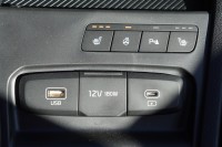 Kia Stonic 1.0 T-GDI Aut. Facelift