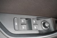 Skoda Superb Combi 2.0 TDI L&K 4x4 DSG