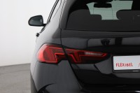 BMW 1 120i M Sport Aut.