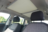 VW Tiguan 1.5 TSI Life