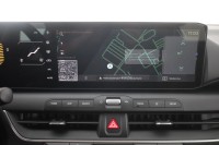 Kia K4 Sportswagon 1.0 T-GDI