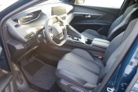 Peugeot 5008 1.2 PureTech 130 Aut.
