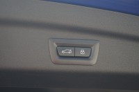 BMW Active Tourer 220i M Sport