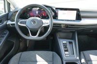 VW Golf VIII Variant 2.0 TDI Life
