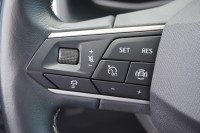 Seat Ateca 1.0 TSI Style