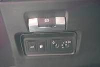 Land Rover Range Rover Evoque 1.5 Hybrid