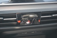 VW Golf VIII Variant 1.5 TSI Goal