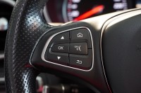 Mercedes-Benz C 220 C220d T-Modell Exclusive Aut.