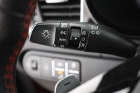 Kia pro_cee'd ProCeed 1.6 T-GDI DCT GT