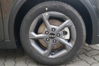Kia K4 1.0 T-GDI