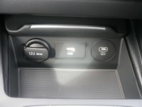 Kia xcee'd XCeed 1.6 GDI Aut.
