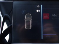 Opel Corsa 1.2 DI Turbo