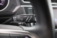 VW Tiguan 2.0 TDI Life 4Motion