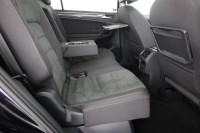 VW Tiguan Allspace 2.0 TDI DSG 4Motion Highline