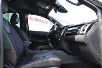 Ford Ranger 2.0 TDCi Wildtrack DoKa