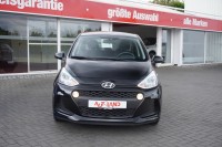 Hyundai i10 1.0 Trend