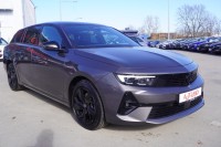 Opel Astra L ST 1.5 CDTI Ultimate GS