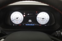 Hyundai i20 1.0T-GDI N-Line Aut.
