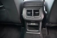 Seat Ateca 2.0 TDI Style