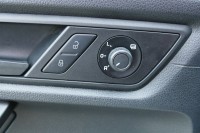 VW Caddy 2.0 TDI Kasten EcoProfi