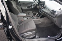 Hyundai i30 Kombi 1.6 T-GDI N-Line Aut.