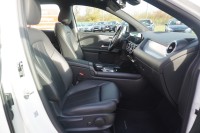 Mercedes-Benz B 200 B200 d Style