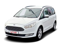 Ford Galaxy 1.5 EcoBoost Trend Start/Stopp 2-Zonen-Klima Navi Sitzheizung
