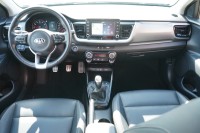 Kia Stonic 1.0 T-GDI Platinum Edition