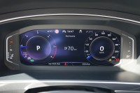 VW Tiguan Allspace 2.0 TDI Life 4M