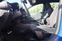 Opel Corsa GS 1.2 mHEV Turbo Aut.