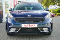 Kia Niro 1.6 Spirit Hybrid