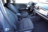 Kia Rio 1.2 Edition 7