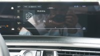Peugeot 3008 1.2 Hybrid 145 Aut.