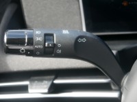 Hyundai Tucson 1.6 T-GDI Aut.