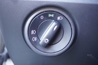 VW up up! 1.0 join up!