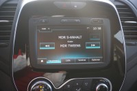 Renault Captur 1.3 TCE Limited