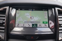 Ford Ranger 2.0 TDCi Wildtrack 4x4 Doka