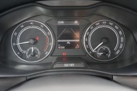 Skoda Kamiq 1.0 Style