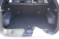 Jeep Compass 1.3 Hybrid 80th Anniversary Plug-In 4WD