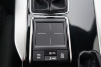 Mitsubishi Eclipse Cross 1.5 T-MIVEC Aut.