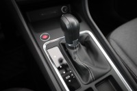 Seat Ateca 1.5 TSI DSG