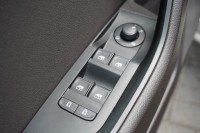 Skoda Superb Combi 2.0 TDI L&K