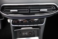 MG HS 1.5 T-GDI Luxury Aut.