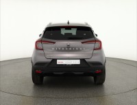 Mitsubishi ASX 1.3 Turbo