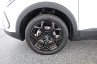 Opel Crossland 1.2 DI Turbo