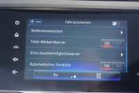 Renault Kadjar 1.3 TCE Black Edition