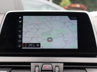 BMW 218 Active Tourer 218iA Sport Line