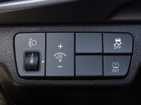Kia Stonic 1.4