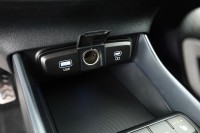 Hyundai i20 1.0 T-GDI N-Line Aut.